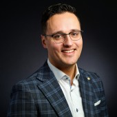 Henrik Hoogendoorn.jpg