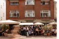 Restaurant Morrow