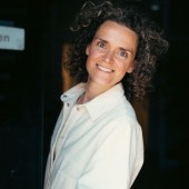 Laura-105.jpg