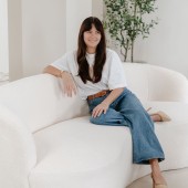 5-chloe-by-jessica-jongman-JJP02738 kopie.jpg