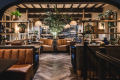 Restaurant 't Schippershuis