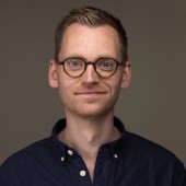 rick profiel 1200.jpg