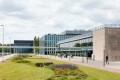 Biotech Campus Delft