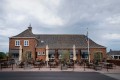Restaurant 't Schippershuis