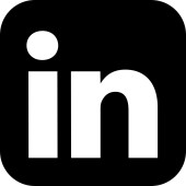 linkedin.jpg