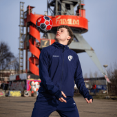 Ontwerp zonder titel (31).png