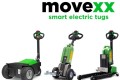 Movexx