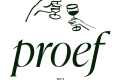 Proef bij Platenburg