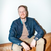0126DEPO_profielfoto-42  normaal.jpeg