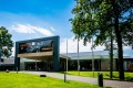 Hotel Papendal