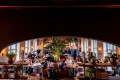 Restaurant 't Schippershuis