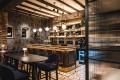 Restaurant 't Schippershuis