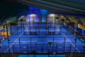 RacketSportSchiedam